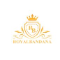 Royalbandana Coupons Royalbandana Coupons